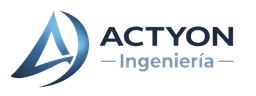 Actyon Ingeniería