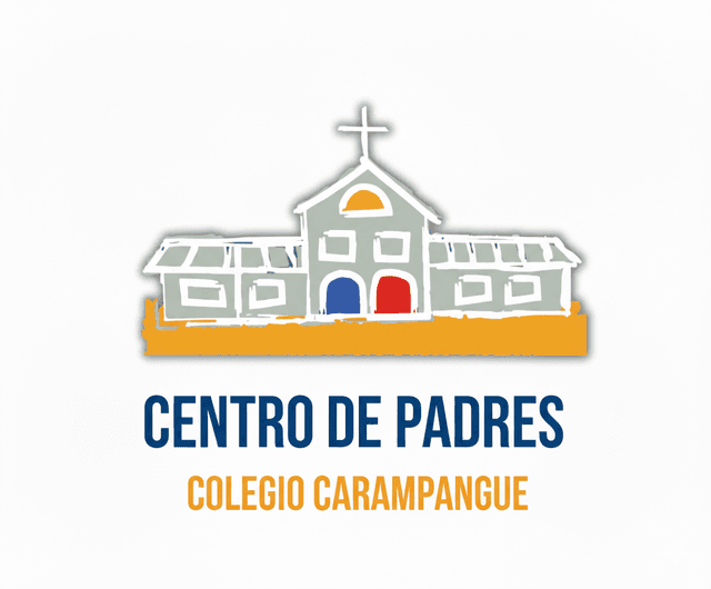 Centro de Padres Colegio Carampangue