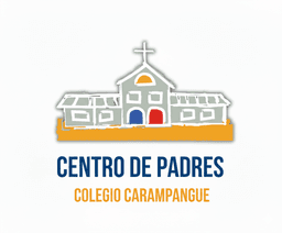 Centro de Padres Colegio Carampangue